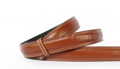 เข็มขัดหนัง, หนังวัวแท้, เข็มขัดหนังวัวแท้, เข็มขัดหนังแท้, belt, genuine leather belt, cow hide belt, belt with buckle